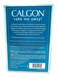 Calgon Ultra Moisturizing Bath Beads 30 Oz (Ocean Breeze, Pack of 3)