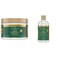 SheaMoisture Bond Repair Amla Oil Shampoo 13 FO &amp; Masque 11 oz to Strengthen Hair with HydroPlex Infusion