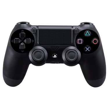 DUALSHOCK 4 Controller