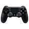DUALSHOCK 4 Controller