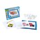 Crayola Light Up Tracing Pad - Blue, Tracing Light Box for Kids, Drawing Pad, Toys for Kids, Gift for Boys &amp; Girls, Ages 6, 7, 8