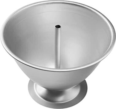 Wilton Wonder Doll Mold Cake Pan Set, Each