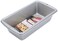 Wilton Recipe Right Medium Bread Loaf Baking Pan - 8 1/2" x 4 1/2