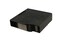 BMW CD Holder Magazine Cartridge 6-disc OEM disc sorter e36.7 e39 e46 e53 e65 e66 e82 e83 e85 e90