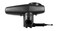 Tippmann Cyclone Feeder System for Custom 98, Alpha Black Elite and Project Salvo markers