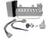 Supco Modular Ice Maker Replacement Kit, Part No. RIM943