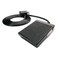 LEM Products Meat Grinder Foot Switch, Black