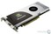 nVIDIA Quadro FX 3700 GDDR3 DVI PCI-E X16 512MB Dell 0KY246 FX3700 Video Card