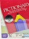 Pictionary