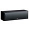 Yamaha Audio NS-C210BL Center Channel Speaker - Each (Black)