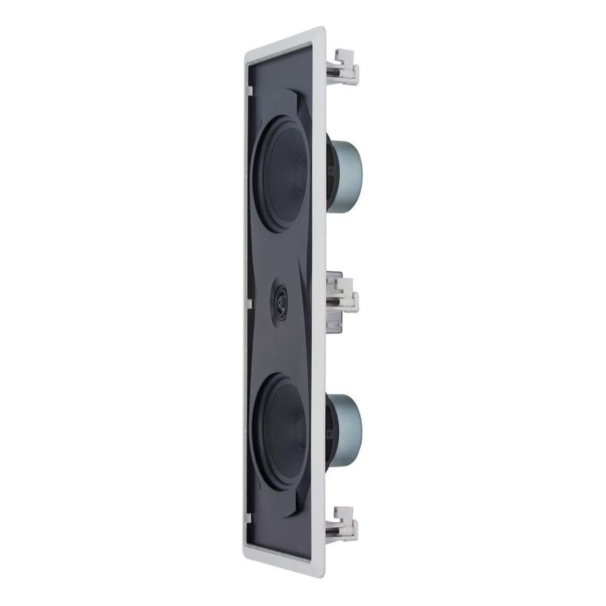 yamaha Yamaha ns-iw760 6.5 inch