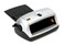 Scotch Cold Laminating System, No Electricity Needed (LS960)