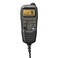 ICOM IC-HM-195B Command Mic IV for M424 VHF, Black