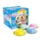 Educational Insights Playfoam Party Pack of 20: Non-Toxic, Gifts for Kids Classroom, Stocking Stuffers for Boys &amp; Girls, Ages 3+