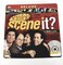 Scene It? Seinfeld