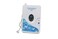 Aqua-6, 120 mg/hour Water Ozone Generator