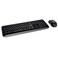 Microsoft Wireless Desktop 800