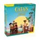 CATAN Junior Board Game - Swashbuckling Adventure for Young Pirates! Strategy Game, Fun Family Game for Kids and Adults, Ages 6+, 2-4 Players, 30 Minute Playtime, Made by CATAN Studio