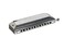 Suzuki SCX-48 Chromatix Series Harmonica C 12 Hole