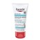 Eucerin Advanced Repair Hand Creme 2.7 oz ( Pack of 4)