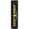 Sweet Sweat Workout Enhancer Roll-On Gel Stick - Makes You Sweat Harder and Faster, Use with Sweet Sweat Waist Trimmer