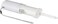 Toto HW300-W Portable Travel Washlet, White - HW300#W, 180 ml