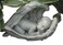 Joseph's Studio by Roman Inc, Sleeping Baby in Wings, Garden Collection, Religious Statue, Holy Family, Memorial, Angel, Patron Saint, Garden D&eacute;cor (7x14x8)