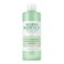 Mario Badescu Cucumber Cleansing Lotion for Combination and Oily Skin  Facial Toner that Cools and Clarifies  Formulated with Cucumber Extract