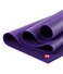 Manduka PRO Yoga Mat - Teacher Recommended, Non-Slip Textured 6mm Ultra-Dense, Hot Yoga Workout, Studio at Home Pilates