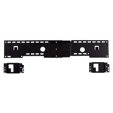 Yamaha Corporation of America SPMK30 Mounting Installation Bracket