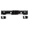 Yamaha Corporation of America SPMK30 Mounting Installation Bracket