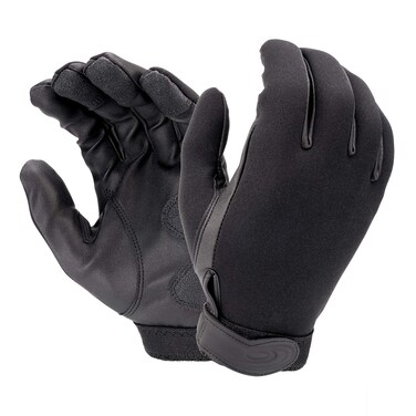 HATCH Specialist All-Weather Shooting Duty Glove