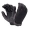 HATCH Specialist All-Weather Shooting Duty Glove
