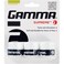 Sports Supreme OG, Tennis Overgrip, Pickleball, Squash, Badminton, and Racquetball Racquets, Grip for Hunting, Hockey, Baseball, Multiple Colors and Sizes, Versatile