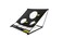 SKLZ Quickster Chipping Golf Net, Black