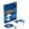 Scene it Deluxe Sequel DVD Movie Trivia Game
