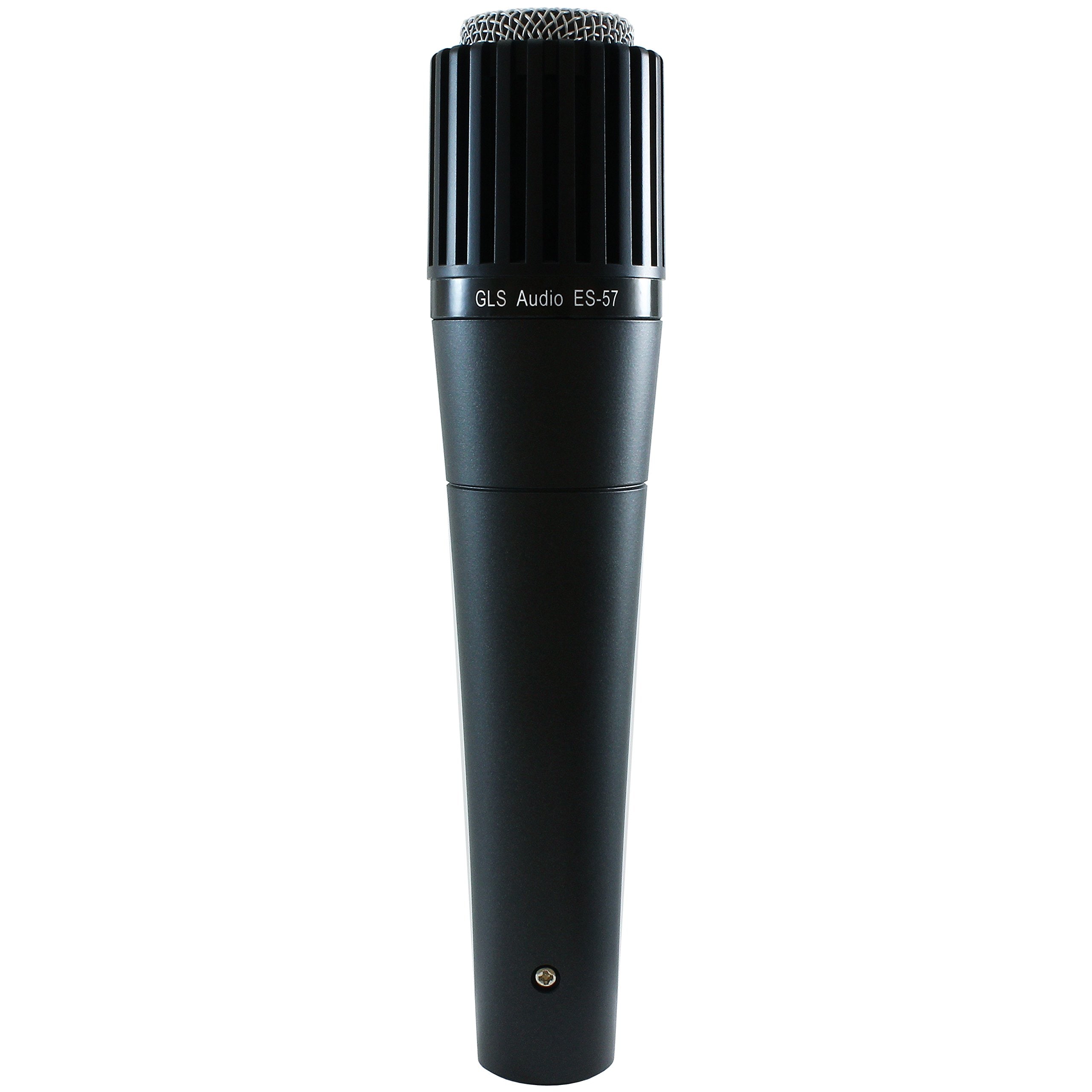 جي إل إس أوديو Gls Audio es-57