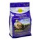St. Gabriel Organics Milky Spore Powder Japanese Bettle Control, Ready to Use, 40oz