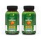 Irwin Naturals Triple-Diet Fat Reduction Max Accelerator - Supports Healthy Weight Management - 72 Liquid Soft-Gels