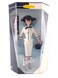 City Seasons Collectors Edition Spring in Tokyo Barbie