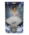 Barbie Swan Queen from Swan Lake 12" Collector Edition Doll
