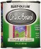 Rust-Oleum Corporation Rust-Oleum 243783 Specialty Chalkboard Tint Base, 29 oz, 29 Fl Oz (Pack of 1)