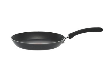 T-Fal Experience Nonstick Fry Pan 10.5 Inch, Induction, Oven Safe 400F, Skillet, Non Stick Frying Pan, Kitchen Egg Pan, Always Pan, Home, Cookware, Pots and Pans, Dishwasher Safe, Black