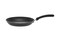 T-Fal Experience Nonstick Fry Pan 10.5 Inch, Induction, Oven Safe 400F, Skillet, Non Stick Frying Pan, Kitchen Egg Pan, Always Pan, Home, Cookware, Pots and Pans, Dishwasher Safe, Black