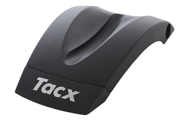 Tacx Skyliner Front Wheel Support