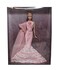 BARBIE DESIGNER COLLECTON GOLD LABEL - Badgley Mischka BARBIE DOLL