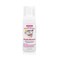 MagicMousse Lice Treatment Mousse for Head Lice Removal, No Sulfate and Pesticides, 4 fl oz - Fairy LiceMothers
