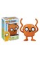 Funko POP Television: Adventure Time Jake Vinyl Figure