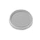 madesmart Classic 10" Turntable