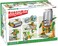 Super Solar Recycler   RRR   Reuse-Recyle-Repurpose   Turn Old Water Bottler-Cans-CDs into Solar Powered Toys